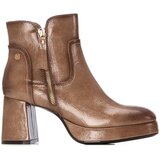 Xti Gležnjarji 144272 Cene