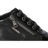 Mephisto Patrizia Crna | shoptok.hr