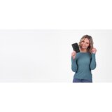 Vuch Lance Minor Multicolor | shoptok.hr