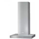 Miele zidni aspirator PUR 68 W | Eponuda.com