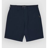 Quiksilver Union Regular 20 Kratke hlace dark navy Cene