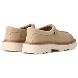 Ugg Copati M Tasman Lug 1166913 Bež | Shoptok.si