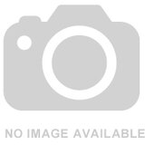 Aurora Case za Samsung M10 zuta () Cijene