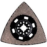 Bosch EXPERT Sanding Plate AVZ 90 RT10 list testere za višenamenske alate od 90 mm 2608900043 | Eponuda.com