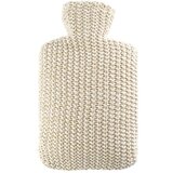 Hugo Frosch Termofor s pleteno prevleko Classic - Hugo Frosch | Shoptok.si