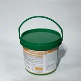 Silvamix R30TE 1KG