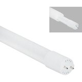 Mitea led cev single end T8 18W 4000K 1800lm 270o 120cm Cene