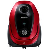 Samsung Usisavač Samsung VC07M25E0WR | shoptok.hr