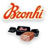 Kraš Bronhi bombone original 2kg
