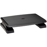 MID.YOU Opora Za Noge Piedino Stripe, Antracit | Shoptok.si
