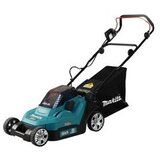  aku.18V DLM382Z 38cm Solo MAKITA | Eponuda.ba