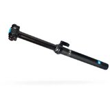 Pro cijev sjedala koryak 170/30.9MM internal | shoptok.hr