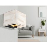 Globo STENSKA LED-SVETILKA //3000 K/230 V/ | Shoptok.si