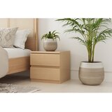 Artevasi Keramička ručno rađena tegla za cvijeće ø 26 cm Antheia – | shoptok.hr
