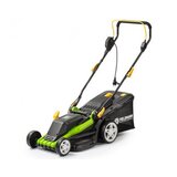 Fieldmann električna rotaciona kosilica 1800W fzr 2041-E | Eponuda.com