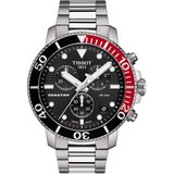 Tissot RUČNI SAT T120.417.11.051.01 Cijene