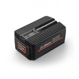 Samsung Baterija 40V 6Ah EP60 | Eponuda.ba