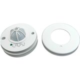  pir senzor pokreta 1200W/230V | Eponuda.com