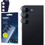 3mk HARDY ZAŠČITA LEČ PRO ZA SAMSUNG GALAXY S24 ZAŠČITA LEČ, (5000333943) Cene