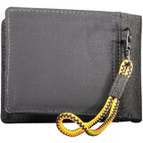 K-Way BLACK MEN&#39;S WALLET | Shoptok.si