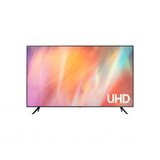  LED TELEVIZOR UE 50AU7172UXXH | Eponuda.ba