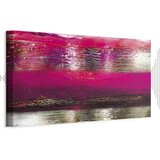  Slika - Ocean of Life - Third Variant (1 Part) Narrow 120x40 | shoptok.hr