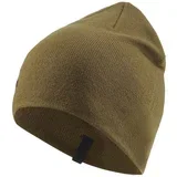 Kape Ess Classic Cuffless Beanie pisana