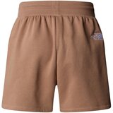 The North Face Essential Relaxed šorc | Eponuda.com