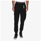 Dot mens cuffed pants | ePonuda.com