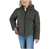 Canadian Classics Zelena | shoptok.hr