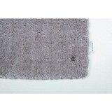 Tom Tailor KOPALNIŠKA PREPROGA COZY siva 50/60 cm | Shoptok.si