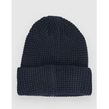 Kazane Alder Kapa black iris | Shoptok.si
