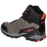 CMP Melnick Mid Wp Waterproof sarena | shoptok.hr