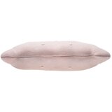 Lorena Canals Pletena blazina - biskvit | Shoptok.si