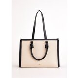 Gaudi V5AE-12080 Bijela | shoptok.hr