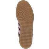 Adidas Nizke superge 'SAMBA INTER MIAMI' roza / črna | Shoptok.si