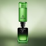 Prada Paradigme Le Parfum parfum za moške náhradní náplň 150 ml | Shoptok.si
