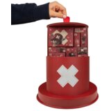 Cinereplicas : ONE PIECE - ADVENT CALENDAR - CHOPPER 2026 | Shoptok.si