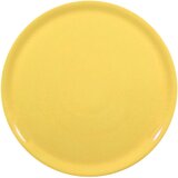 Duralex Speciale porcelanasti krožnik za pico, rumen, premer. 31 cm - set 6 kosov., (21565026) Cene