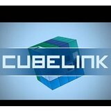 Cube Link Steam Key GLOBAL  Cube Link Steam Key GLOBAL Slike