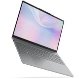 Lenovo ideapad slim 5 16ARP10 (luna grey) wuxga ips, ryzen 5 7535HS, 16GB, 512GB ssd (83HU003YYA) Cene