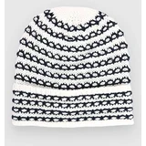 Stria Kapa off white / navy