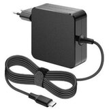 xrt 65-TYPE-C Punjač za laptop HP, Asus, Dell, Apple | ePonuda.com