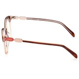 Emilio Pucci ženski Okvir za naočale EP5184-53056 Ø 53 mm | shoptok.hr