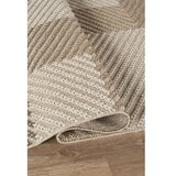 Conceptum Hypnose Tepih (200x290) Beverly 2211 White Yellow | Eponuda.com