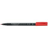 Staedtler Marker Lumocolor permanent 313 S | Shoptok.si