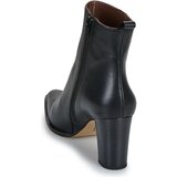 Otess / Zoï 2250-73449 Crna | shoptok.hr