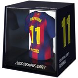 Barcelona Figura Mini Camiseta Raphinha FC | shoptok.hr