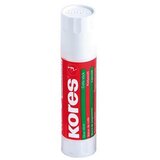 Kores Lepilo v stiku KO12202 20g 24 KOS cene