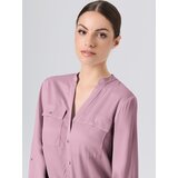 Sinsay Košulja s dugim rukavima | shoptok.hr